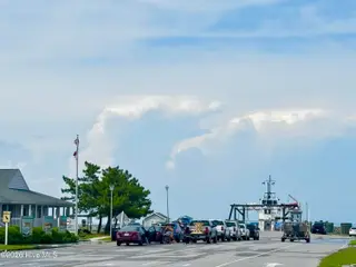 2976 Cedar Island Road, Cedar Island, NC 28520 – photo 24: IMG_5260