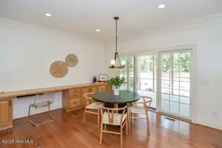 66 Glasgow Drive, Pinehurst, NC 28374 – photo 15: 015__dsc0410_760