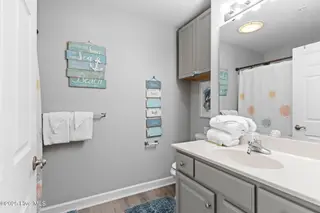 1215 N Middleton Drive NW 2203, Calabash, NC 28467 — 2-bedroom condo in Brunswick Plantation, Calabash, NC, photo 21 of 66: 21-web-or-mls-cammediallc.com (27 of 52)