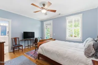 8040 Reunion Road, Wilmington, NC 28411 – photo 16: 19-web-or-mls-DSC06482