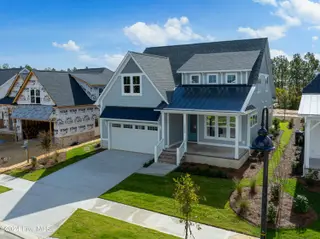 1105 Trisail Terrace, Wilmington, NC 28412 – photo 2: 1105 Trisail MLS-3
