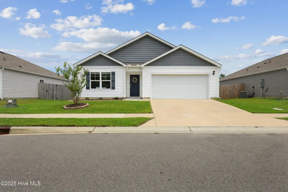 791 Buckeye Road NE, Leland, NC 28451 – photo 1 of 42: 1_img_3629