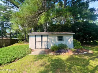 2203 Acorn Circle, Kinston, NC 28504 – photo 24: 1D9BC462-99E3-47BA-9860-0232F5B301BE_1_1