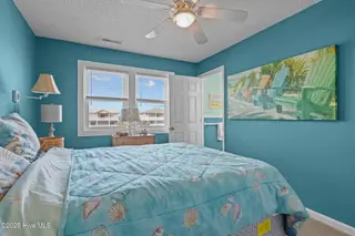 3307 Ocean Drive 2, Emerald Isle, NC 28594 – photo 23: 3307 Ocean Drive 2