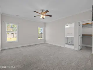 202 Pembury Way, Richlands, NC 28574 – photo 21: 025a8689