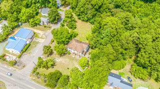 801 Monroe Street, Carthage, NC 28327 – photo 2: DJI_20240722134647_0003_D