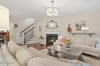 275 Wiregrass Lane, Southern Pines, NC 28387 – photo 19: 053-53_275 Wiregrass Ln, Southern Pines,