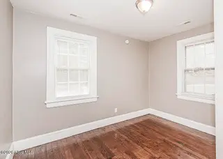 923 O Berry Street, Rocky Mount, NC 27803 – photo 24: 0026-IMG_8746