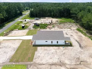 2630 Fountaintown Road, Chinquapin, NC 28521 – photo 14