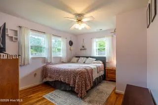 2043 N Kerr Avenue, Wilmington, NC 28405 – photo 15: 2043 N Kerr - -10