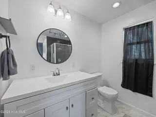 720 Barn Street, Jacksonville, NC 28540 – photo 11: 9-web-or-mls-720 Barn St. 12