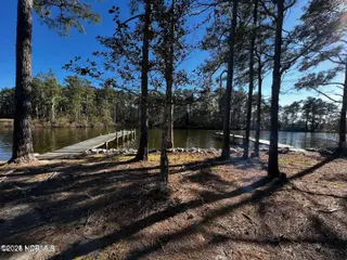 Lot 35 Smugglers Cove, Belhaven, NC 27810 – photo 10: 20240116205914102806000000-o