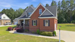 1665 Blue Heron Drive, Nashville, NC 27856 – photo 3: 3-web-or-mls-DJI_20260529161315_0307_D