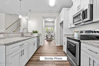 209 Apple Court, Elizabeth City, NC 27909 – photo 12: 11
