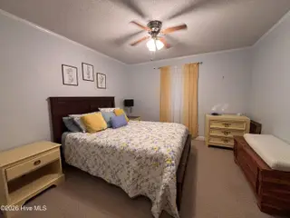 2485 Pine Knoll Drive, Kinston, NC 28504 – photo 16: IMG_7587(1)