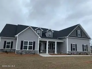 306 Water Wagon Trail, Jacksonville, NC 28546 – photo 1 of 48: IMG_0867