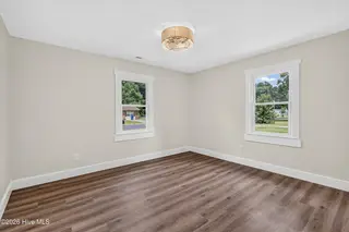 416 Kenwood Drive, Jacksonville, NC 28540 – photo 18