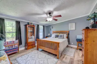 2981 Robin Drive SW, Shallotte, NC 28470 — 3-bedroom manufactured home in Shell Point, Shallotte, NC, photo 10 of 29: 2981RobinEdit-33