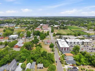 618 S 11th Street, Wilmington, NC 28401 – photo 19: 8-web-or-mls-DJI_20260513121015_0076_D