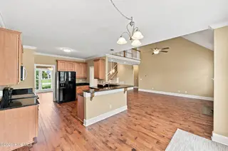 102 Sylvan Court, Elizabeth City, NC 27909 – photo 16: 030_mh2_5364