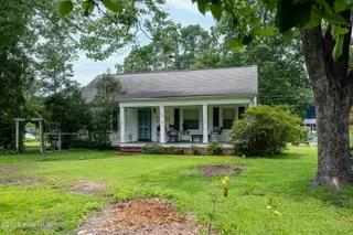 1902 Wilson Street, New Bern, NC 28560 – photo 1: 1902 Wilson Street, New Bern, NC