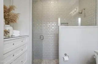 1231 Pinfish Lane, Carolina Beach, NC 28428 – photo 16