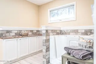 19 Highland Drive, Whispering Pines, NC 28327 – photo 20: 29