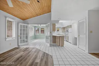2111 Klein Road, Wilmington, NC 28405 – photo 16: 16