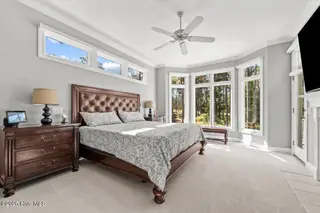 51 Chestertown Drive, Pinehurst, NC 28374 – photo 20: 40-DSC05836