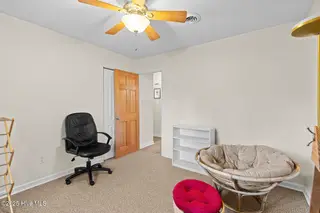 1505 Princeton Lane B, New Bern, NC 28562 – photo 13: princeton-13