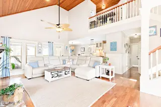 1808 W Oak Island Drive, Oak Island, NC 28465 – photo 4: 1808 W Oak Island Drive-28