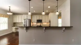 257 Champions Ridge Drive, Southern Pines, NC 28387 – photo 13: 257 Cahmpion ridge-7