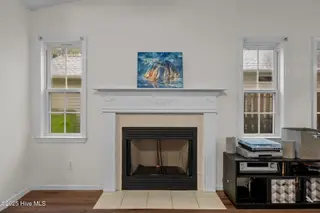 3715 Elizabeth Avenue, New Bern, NC 28562 – photo 8: 3715 Elizabeth Avenue