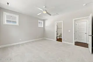 4006 Brighton Drive, New Bern, NC 28562 – photo 24: 21-web-or-mls-0C0A5720-edit