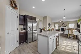 118 Cypress Manor Court, Jacksonville, NC 28540 – photo 24: 37-web-or-mls-_RAD8431
