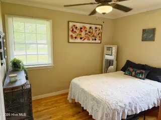 419 Hart Drive, New Bern, NC 28560 – photo 18: IMG_5997