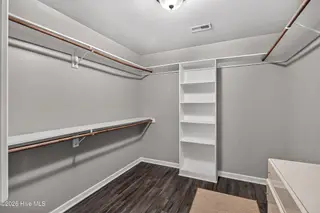 253 Merin Height Road, Jacksonville, NC 28546 – photo 19