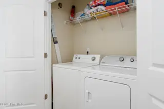 1324 New River Inlet Road, North Topsail Beach, NC 28460 – photo 17: laundry-01a