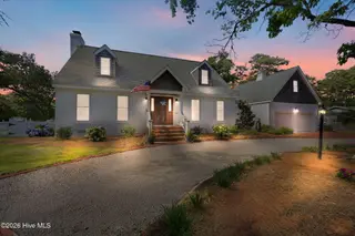 218 Lands End Road, Morehead City, NC 28557 – photo 2: 218 Lands End Rd, Morehead City, NC