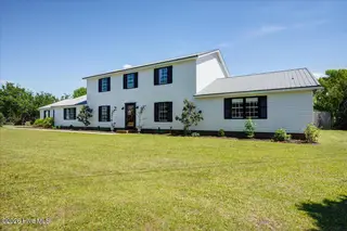 1917 Champion Drive, Morehead City, NC 28557 – photo 1: 03-1917_Champion_Dr-52