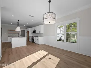 301 E Ivybridge Drive, Hubert, NC 28539 – photo 15: 301 E Ivybridge Drive