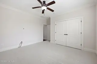 241 Jack Place, Winterville, NC 28590 – photo 24: 24-web-or-mls-BLS_0047