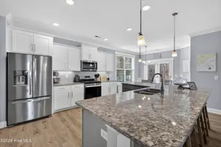 1003 Terraces Lane, Hampstead, NC 28443 – photo 14: 1003TerracesLane-18