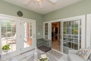 181 James Drive, West End, NC 27376 – photo 24: Carolina room2