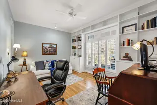 8341 Vintage Club Circle, Wilmington, NC 28411 – photo 18: 24_img_1322