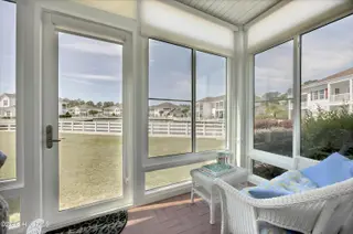 8855 Radcliff Drive NW 59b, Calabash, NC 28467 — 3-bedroom condo in Brunswick Plantation, Calabash, NC, photo 24 of 46: 024_img_7317_646