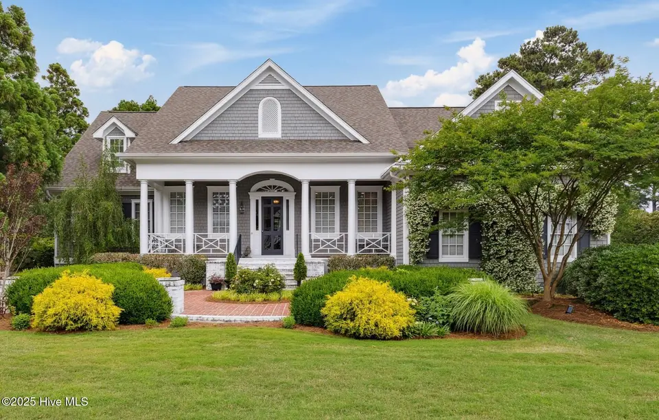 8300 Fazio Drive, Wilmington, NC 28411 – photo 1 of 48: frontimage