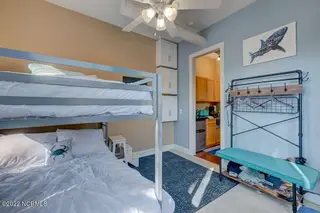 2906 Market Street Unit 202, Wilmington, NC 28403 – photo 14: 2906MarketStreetEdit-21