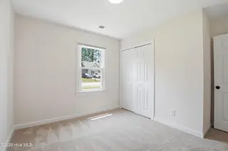 1040 Southbriar Drive, Rocky Mount, NC 27804 – photo 24: 1040 Southbriar Dr (24)