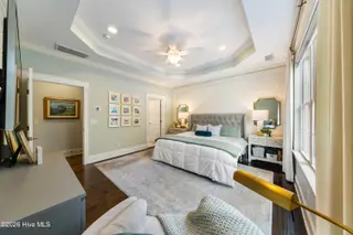 3780 Ridge Crest Drive, Southport, NC 28461 – photo 22: 3780RidgecrestDr-147-2